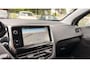 Peugeot 208 1.2 VTi Envy | Eerste eigenaar | Navi | PDC |