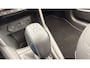 Peugeot 208 1.2 VTi Envy | Eerste eigenaar | Navi | PDC |