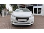 Peugeot 208 1.2 VTi Envy | Eerste eigenaar | Navi | PDC |
