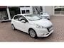 Peugeot 208 1.2 VTi Envy | Eerste eigenaar | Navi | PDC |