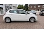 Peugeot 208 1.2 VTi Envy | Eerste eigenaar | Navi | PDC |