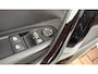 Peugeot 208 1.2 VTi Envy | Eerste eigenaar | Navi | PDC |