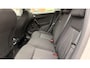 Peugeot 208 1.2 VTi Envy | Eerste eigenaar | Navi | PDC |
