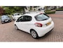Peugeot 208 1.2 VTi Envy | Eerste eigenaar | Navi | PDC |
