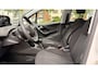 Peugeot 208 1.2 VTi Envy | Eerste eigenaar | Navi | PDC |