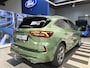 Ford Kuga 2.5 PHEV 243 pk ST-Line X | Trekhaak I AGR stoelen | Adapt Cruise I Winter Pack | B&O | 360° Camera
