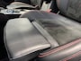 Ford Kuga 2.5 PHEV 243 pk ST-Line X | Trekhaak I AGR stoelen | Adapt Cruise I Winter Pack | B&O | 360° Camera