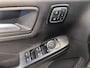 Ford Kuga 2.5 PHEV 243 pk ST-Line X | Trekhaak I AGR stoelen | Adapt Cruise I Winter Pack | B&O | 360° Camera