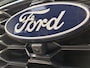Ford Kuga 2.5 PHEV 243 pk ST-Line X | Trekhaak I AGR stoelen | Adapt Cruise I Winter Pack | B&O | 360° Camera