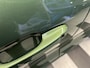 Ford Kuga 2.5 PHEV 243 pk ST-Line X | Trekhaak I AGR stoelen | Adapt Cruise I Winter Pack | B&O | 360° Camera
