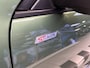 Ford Kuga 2.5 PHEV 243 pk ST-Line X | Trekhaak I AGR stoelen | Adapt Cruise I Winter Pack | B&O | 360° Camera
