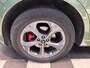 Ford Kuga 2.5 PHEV 243 pk ST-Line X | Trekhaak I AGR stoelen | Adapt Cruise I Winter Pack | B&O | 360° Camera