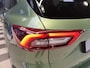 Ford Kuga 2.5 PHEV 243 pk ST-Line X | Trekhaak I AGR stoelen | Adapt Cruise I Winter Pack | B&O | 360° Camera