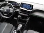 Peugeot e-208 EV GT 350 50 kWh | Navi | Cruise | Clima | PDC V+A | Led | Apple carplay/ Android auto | Camera |
