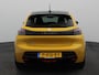 Peugeot e-208 EV GT 350 50 kWh | Navi | Cruise | Clima | PDC V+A | Led | Apple carplay/ Android auto | Camera |