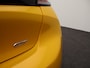 Peugeot e-208 EV GT 350 50 kWh | Navi | Cruise | Clima | PDC V+A | Led | Apple carplay/ Android auto | Camera |