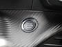 Peugeot e-208 EV GT 350 50 kWh | Navi | Cruise | Clima | PDC V+A | Led | Apple carplay/ Android auto | Camera |