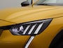 Peugeot e-208 EV GT 350 50 kWh | Navi | Cruise | Clima | PDC V+A | Led | Apple carplay/ Android auto | Camera |