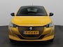 Peugeot e-208 EV GT 350 50 kWh | Navi | Cruise | Clima | PDC V+A | Led | Apple carplay/ Android auto | Camera |