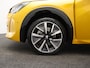 Peugeot e-208 EV GT 350 50 kWh | Navi | Cruise | Clima | PDC V+A | Led | Apple carplay/ Android auto | Camera |