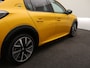 Peugeot e-208 EV GT 350 50 kWh | Navi | Cruise | Clima | PDC V+A | Led | Apple carplay/ Android auto | Camera |