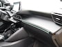 Peugeot e-208 EV GT 350 50 kWh | Navi | Cruise | Clima | PDC V+A | Led | Apple carplay/ Android auto | Camera |