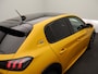 Peugeot e-208 EV GT 350 50 kWh | Navi | Cruise | Clima | PDC V+A | Led | Apple carplay/ Android auto | Camera |