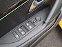 Peugeot e-208 EV GT 350 50 kWh | Navi | Cruise | Clima | PDC V+A | Led | Apple carplay/ Android auto | Camera |