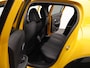 Peugeot e-208 EV GT 350 50 kWh | Navi | Cruise | Clima | PDC V+A | Led | Apple carplay/ Android auto | Camera |