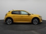 Peugeot e-208 EV GT 350 50 kWh | Navi | Cruise | Clima | PDC V+A | Led | Apple carplay/ Android auto | Camera |