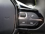 Peugeot e-208 EV GT 350 50 kWh | Navi | Cruise | Clima | PDC V+A | Led | Apple carplay/ Android auto | Camera |