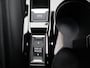 Peugeot e-208 EV GT 350 50 kWh | Navi | Cruise | Clima | PDC V+A | Led | Apple carplay/ Android auto | Camera |