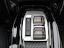 Peugeot e-208 EV GT 350 50 kWh | Navi | Cruise | Clima | PDC V+A | Led | Apple carplay/ Android auto | Camera |