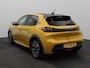 Peugeot e-208 EV GT 350 50 kWh | Navi | Cruise | Clima | PDC V+A | Led | Apple carplay/ Android auto | Camera |