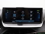 Peugeot e-208 EV GT 350 50 kWh | Navi | Cruise | Clima | PDC V+A | Led | Apple carplay/ Android auto | Camera |