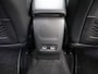 Peugeot e-208 EV GT 350 50 kWh | Navi | Cruise | Clima | PDC V+A | Led | Apple carplay/ Android auto | Camera |