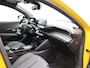 Peugeot e-208 EV GT 350 50 kWh | Navi | Cruise | Clima | PDC V+A | Led | Apple carplay/ Android auto | Camera |