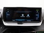 Peugeot e-208 EV GT 350 50 kWh | Navi | Cruise | Clima | PDC V+A | Led | Apple carplay/ Android auto | Camera |