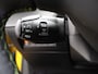 Peugeot e-208 EV GT 350 50 kWh | Navi | Cruise | Clima | PDC V+A | Led | Apple carplay/ Android auto | Camera |