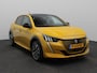 Peugeot e-208 EV GT 350 50 kWh | Navi | Cruise | Clima | PDC V+A | Led | Apple carplay/ Android auto | Camera |