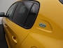 Peugeot e-208 EV GT 350 50 kWh | Navi | Cruise | Clima | PDC V+A | Led | Apple carplay/ Android auto | Camera |