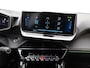 Peugeot e-208 EV GT 350 50 kWh | Navi | Cruise | Clima | PDC V+A | Led | Apple carplay/ Android auto | Camera |