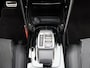 Peugeot e-208 EV GT 350 50 kWh | Navi | Cruise | Clima | PDC V+A | Led | Apple carplay/ Android auto | Camera |