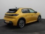 Peugeot e-208 EV GT 350 50 kWh | Navi | Cruise | Clima | PDC V+A | Led | Apple carplay/ Android auto | Camera |
