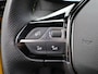 Peugeot e-208 EV GT 350 50 kWh | Navi | Cruise | Clima | PDC V+A | Led | Apple carplay/ Android auto | Camera |