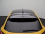Peugeot e-208 EV GT 350 50 kWh | Navi | Cruise | Clima | PDC V+A | Led | Apple carplay/ Android auto | Camera |