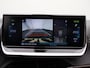 Peugeot e-208 EV GT 350 50 kWh | Navi | Cruise | Clima | PDC V+A | Led | Apple carplay/ Android auto | Camera |