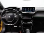 Peugeot e-208 EV GT 350 50 kWh | Navi | Cruise | Clima | PDC V+A | Led | Apple carplay/ Android auto | Camera |