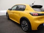 Peugeot e-208 EV GT 350 50 kWh | Navi | Cruise | Clima | PDC V+A | Led | Apple carplay/ Android auto | Camera |