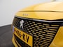 Peugeot e-208 EV GT 350 50 kWh | Navi | Cruise | Clima | PDC V+A | Led | Apple carplay/ Android auto | Camera |